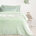 5000 ΚΟΥΒΕΡΤΑ VELOUR MONH / DAS HOME Kids 5000 ΚΟΥΒΕΡΤΑ VELOUR MONH / DAS HOME Kids