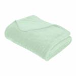 5000 ΚΟΥΒΕΡΤΑ VELOUR MONH / DAS HOME Kids 5000 ΚΟΥΒΕΡΤΑ VELOUR MONH / DAS HOME Kids