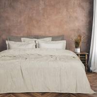 1341 ΚΟΥΒΕΡΤΑ VELOUR ΥΠΕΡΔΙΠΛΗ / DAS HOME