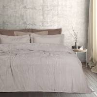 1345 ΚΟΥΒΕΡΤΑ VELOUR ΥΠΕΡΔΙΠΛΗ / DAS HOME