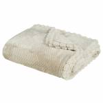 1187 ΚΟΥΒΕΡΤΑ FLEECE 130Χ170 / DAS HOME 1187 ΚΟΥΒΕΡΤΑ FLEECE 130Χ170 / DAS HOME