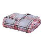 1362 ΚΟΥΒΕΡΤΑ FLEECE 130Χ170 / DAS HOME 1362 ΚΟΥΒΕΡΤΑ FLEECE 130Χ170 / DAS HOME