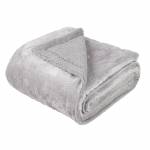 1373 ΚΟΥΒΕΡΤΑ FLEECE 130Χ170 / DAS HOME Christmas 1373 ΚΟΥΒΕΡΤΑ FLEECE 130Χ170 / DAS HOME Christmas