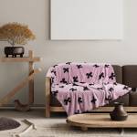 1381 ΚΟΥΒΕΡΤΑ ΚΑΝΑΠΕ 130Χ170 / DAS HOME