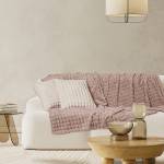 1388 ΚΟΥΒΕΡΤΑ ΚΑΝΑΠΕ 130Χ170 / DAS HOME