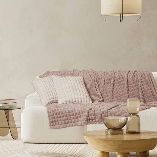 1388 ΚΟΥΒΕΡΤΑ ΚΑΝΑΠΕ 130Χ170 / DAS HOME