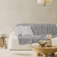 1389 ΚΟΥΒΕΡΤΑ ΚΑΝΑΠΕ 130Χ170 / DAS HOME