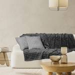 1390 ΚΟΥΒΕΡΤΑ ΚΑΝΑΠΕ 130Χ170 / DAS HOME 1390 ΚΟΥΒΕΡΤΑ ΚΑΝΑΠΕ 130Χ170 / DAS HOME