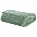 1184 ΚΟΥΒΕΡΤΑ FLEECE 160Χ220 / DAS HOME 1184 ΚΟΥΒΕΡΤΑ FLEECE 160Χ220 / DAS HOME