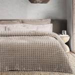 1387 ΚΟΥΒΕΡΤΑ FLEECE 160Χ220 / DAS HOME