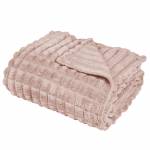 1388 ΚΟΥΒΕΡΤΑ FLEECE 160Χ220 / DAS HOME 1388 ΚΟΥΒΕΡΤΑ FLEECE 160Χ220 / DAS HOME
