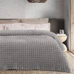 1389 ΚΟΥΒΕΡΤΑ FLEECE 160Χ220 / DAS HOME