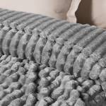 1389 ΚΟΥΒΕΡΤΑ FLEECE 160Χ220 / DAS HOME