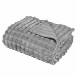 1389 ΚΟΥΒΕΡΤΑ FLEECE 160Χ220 / DAS HOME