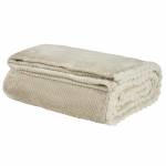 1187 ΚΟΥΒΕΡΤΑ FLEECE 220Χ240 / DAS HOME 1187 ΚΟΥΒΕΡΤΑ FLEECE 220Χ240 / DAS HOME