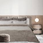 1370 ΚΟΥΒΕΡΤΑ FLEECE 220Χ240 / DAS HOME 1370 ΚΟΥΒΕΡΤΑ FLEECE 220Χ240 / DAS HOME