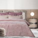 1372 ΚΟΥΒΕΡΤΑ FLEECE 220Χ240 / DAS HOME
