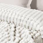 1386 ΚΟΥΒΕΡΤΑ FLEECE 220Χ240 / DAS HOME