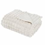 1386 ΚΟΥΒΕΡΤΑ FLEECE 220Χ240 / DAS HOME