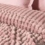 1388 ΚΟΥΒΕΡΤΑ FLEECE 220Χ240 / DAS HOME 1388 ΚΟΥΒΕΡΤΑ FLEECE 220Χ240 / DAS HOME