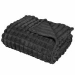 1390 ΚΟΥΒΕΡΤΑ FLEECE 220Χ240 / DAS HOME 1390 ΚΟΥΒΕΡΤΑ FLEECE 220Χ240 / DAS HOME