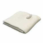 ELECTRIC CLASSIC 75X155 0487 / DAS HOME ELECTRIC CLASSIC 75X155 0487 / DAS HOME