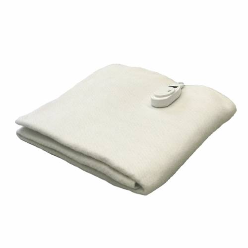 ELECTRIC CLASSIC 75X155 0487 / DAS HOME ELECTRIC CLASSIC 75X155 0487 / DAS HOME