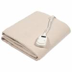 ELECTRIC COMFORT 75X155 0488 / DAS HOME