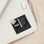 ELECTRIC COMFORT 75X155 0488 / DAS HOME