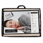 ELECTRIC COMFORT 75X155 0488 / DAS HOME