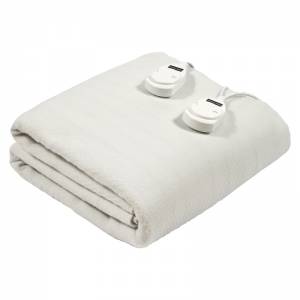 ELECTRIC CLASSIC 140X155 0487 / DAS HOME