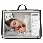 ELECTRIC CLASSIC 140X155 0487 / DAS HOME