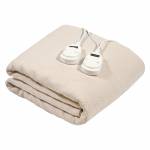 ELECTRIC COMFORT 140X155 0488 / DAS HOME ELECTRIC COMFORT 140X155 0488 / DAS HOME