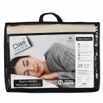 ELECTRIC COMFORT 140X155 0488 / DAS HOME ELECTRIC COMFORT 140X155 0488 / DAS HOME