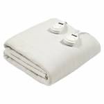 ELECTRIC CLASSIC 170X155 0487 / DAS HOME