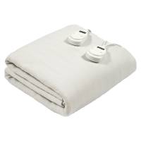 ELECTRIC CLASSIC 170X155 0487 / DAS HOME