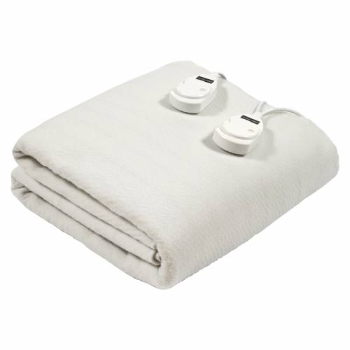 ELECTRIC CLASSIC 170X155 0487 / DAS HOME