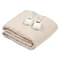 ELECTRIC COMFORT 170X155 0488 / DAS HOME