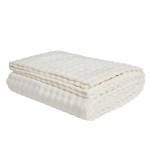 1369 ΚΟΥΒΕΡΤΑ FLEECE 240Χ260 / DAS HOME