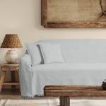 0284 ΡΙΧΤΑΡΙ 180Χ250 / DAS HOME 0284 ΡΙΧΤΑΡΙ 180Χ250 / DAS HOME