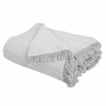 0284 ΡΙΧΤΑΡΙ 180Χ250 / DAS HOME 0284 ΡΙΧΤΑΡΙ 180Χ250 / DAS HOME