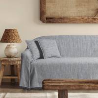 0285 ΡΙΧΤΑΡΙ 180Χ250 / DAS HOME