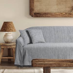 0285 ΡΙΧΤΑΡΙ 180Χ250 / DAS HOME