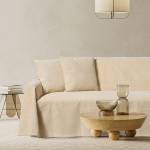0308 ΡΙΧΤΑΡΙ 180Χ250 POPCORN / DAS HOME