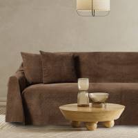 0309 ΡΙΧΤΑΡΙ 180Χ250 POPCORN / DAS HOME