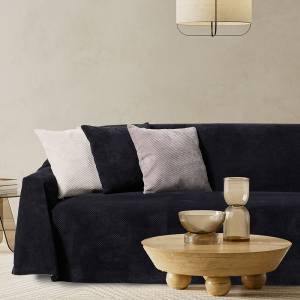 0310 ΡΙΧΤΑΡΙ 180Χ25 0POPCORN / DAS HOME