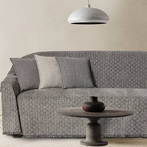 0312 ΡΙΧΤΑΡΙ 180Χ250 / DAS HOME