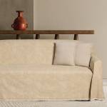 0315 ΡΙΧΤΑΡΙ 180Χ250 / DAS HOME