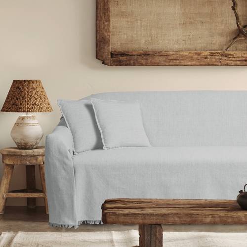 0284 ΡΙΧΤΑΡΙ 180Χ300 / DAS HOME 0284 ΡΙΧΤΑΡΙ 180Χ300 / DAS HOME