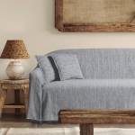 0285 ΡΙΧΤΑΡΙ 180Χ300 / DAS HOME